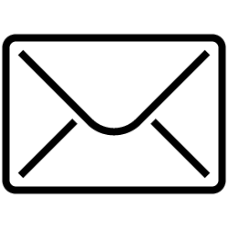 Envelope